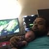 blakegxx